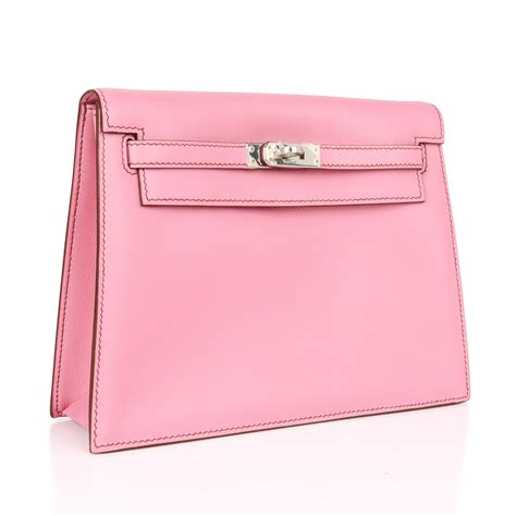 hermes danse bag